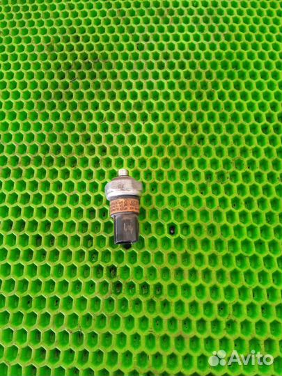 Датчик фреона SsangYong Kyron