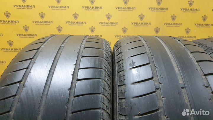 Continental ContiEcoContactEP 195/60 R15 88T