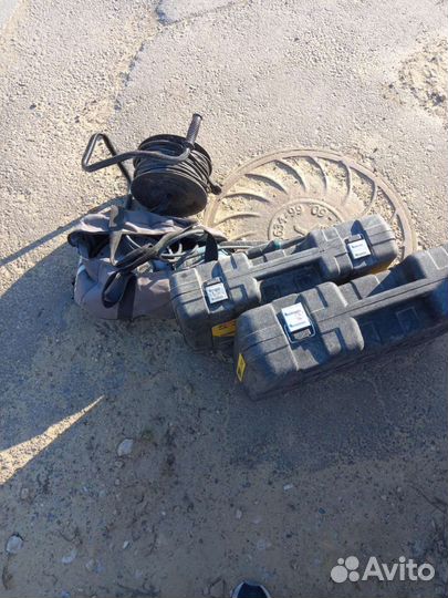 Демонтаж, снос стен,подготовка квартиры к ремонту