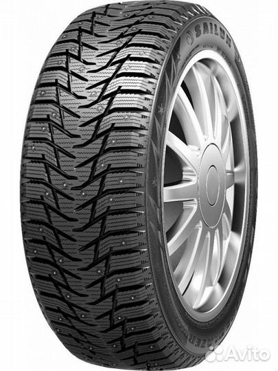 Sailun Ice Blazer WST3 235/60 R18 103T
