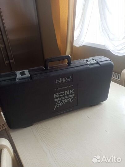 Овощерезка