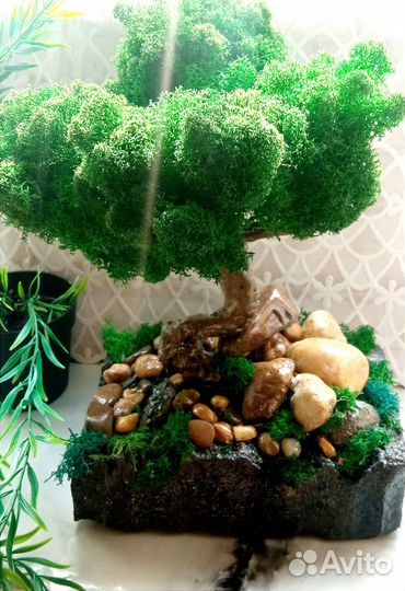 Дерево жизни