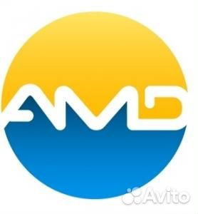 Amdfc862 Фильтр салонный