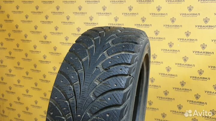 Sava Eskimo Stud 205/55 R16 91T