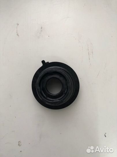 Опора амортизатора Ford Mondeo 2007-2015