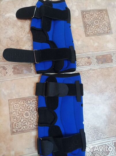 Наколенник бандаж