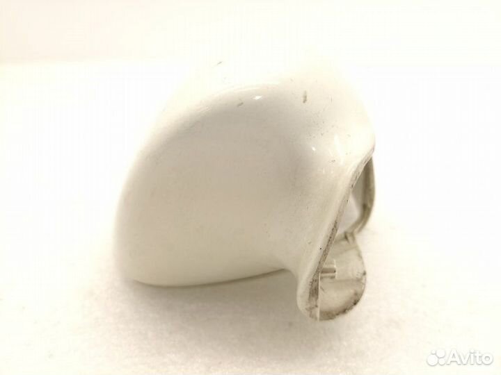 Крышка зеркала левая Mercedes-Benz S-Class W221