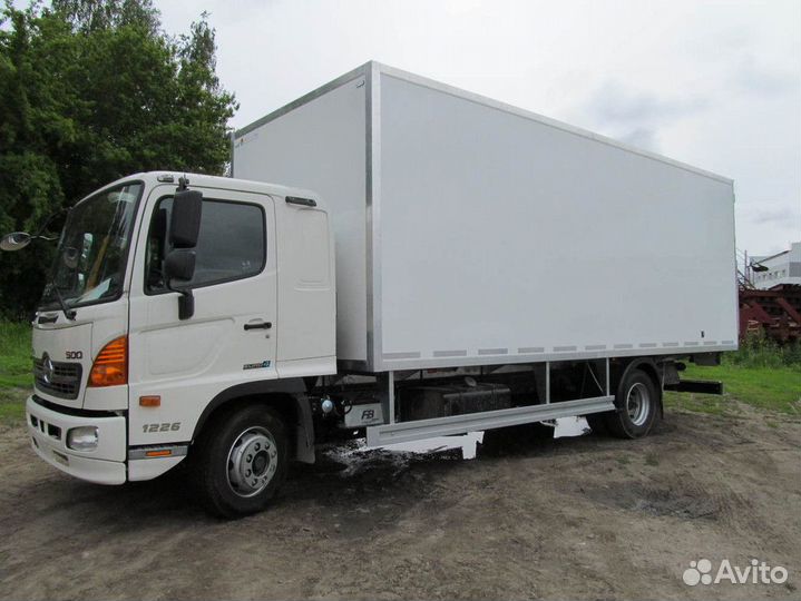 Грузоперевозки междугородние от 150 км