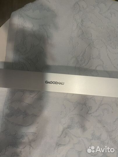 Запчасти и аксессуары к холодильнику