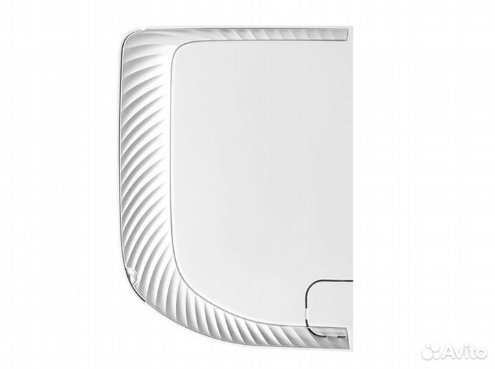 Сплит-система ballu bsag-07HN120Y комплект