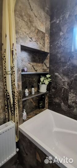 Плиточник укладка плитки