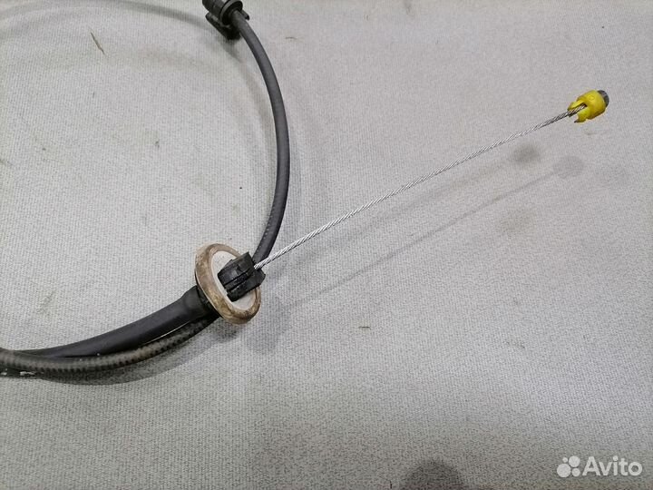 Трос газа для Kia Sephia/Shuma 1996-2001