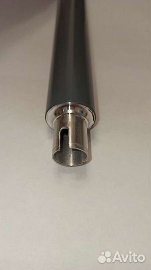 Тефлоновый вал для kyocera FK-3100 FS-2100/M3040