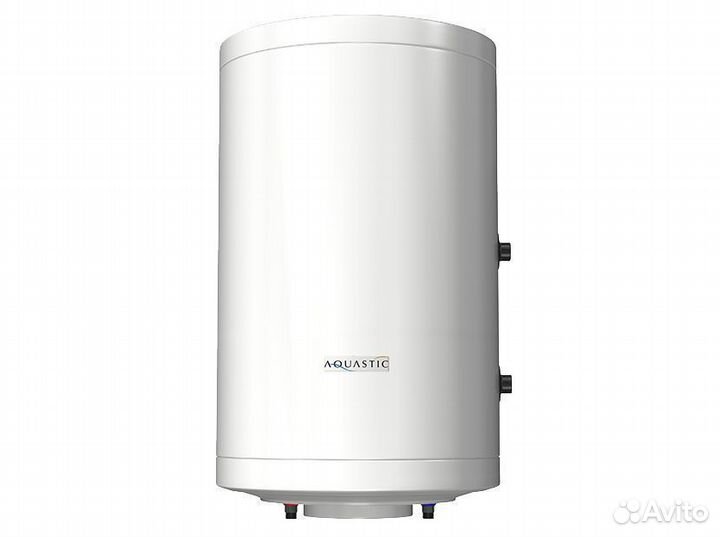 Бойлер косвенного нагрева настенный hajdu ID 50 A