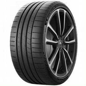 Michelin Pilot Sport S 5 245/40 R21 96Y