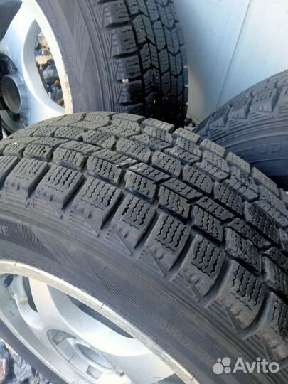 Dunlop Axiom Plus 14