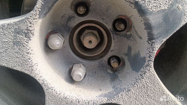 Nokian Tyres Hakkapeliitta 7 205/60 R16