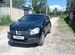 Nissan Qashqai 1.6 MT, 2008, 224 000 км с пробегом, цена 850000 руб.