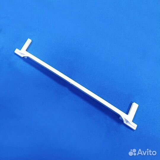 Заднее обрамление полки для холодильника Веко