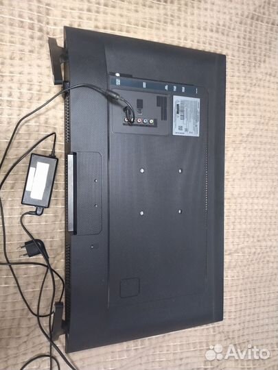 Телевизор Samsung 32