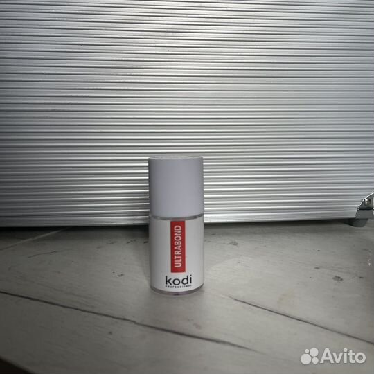 Продам все для маникюра