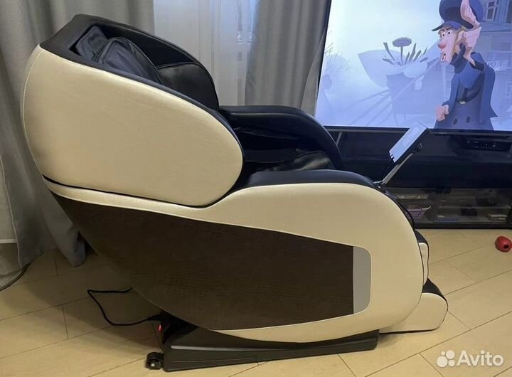Кресло для массажа
