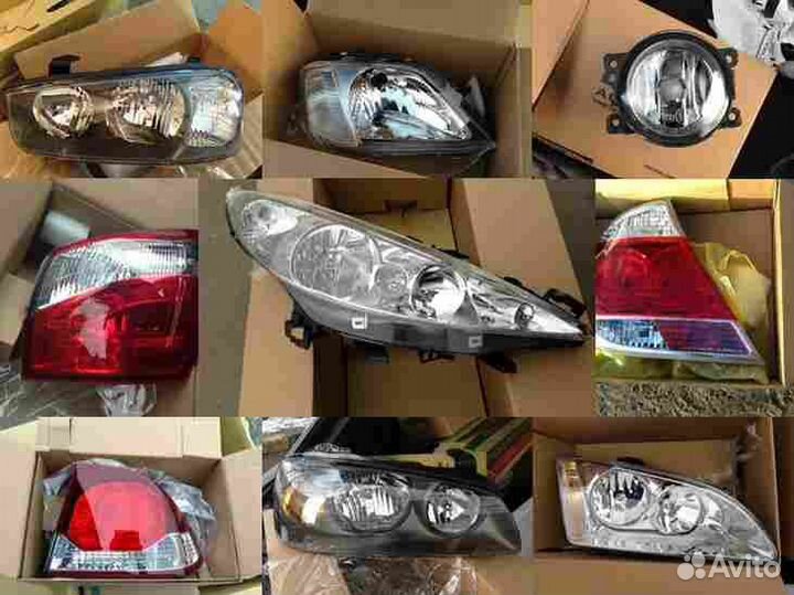 Радиатор infiniti, infiniti QX56, infiniti QX56 JA