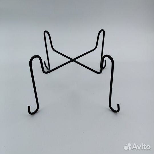 Подставка для лимонадника универсальная