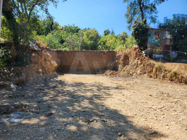 Участок 4 сот. (ИЖС)