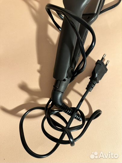 Щипцы Remington S5520