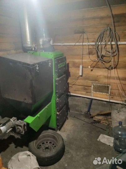 Сварка, монтаж