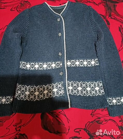 Кофточки для девочки