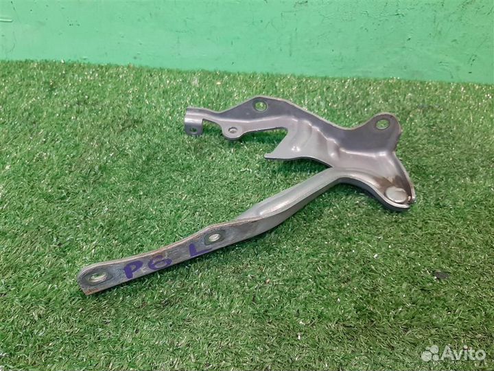 Петля капота левая Subaru Impreza GE/GH 2008