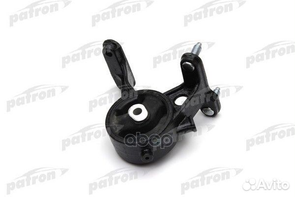 Опора двигателя toyota RAV4 ACA3/GSA3 2005-2013