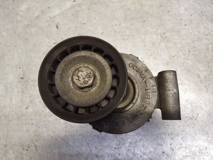 Натяжитель ремня Ford Focus 2 хетчбэк 2.0 aoda 145