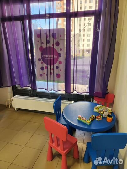 Продам готовый пункт выдачи Вайллбериз