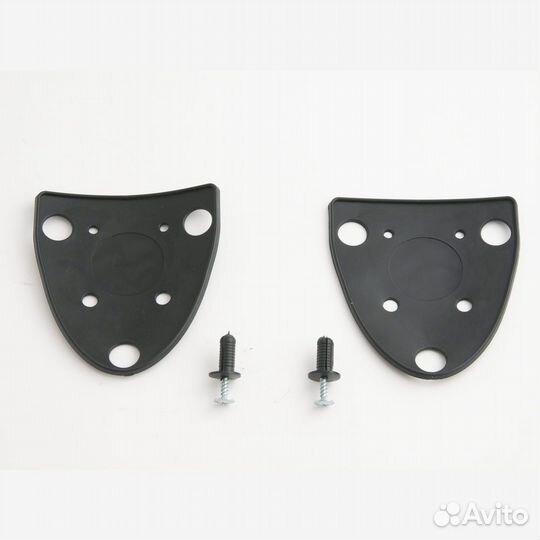 Зеркала ваз 2121 niva с обогревом и повторителем