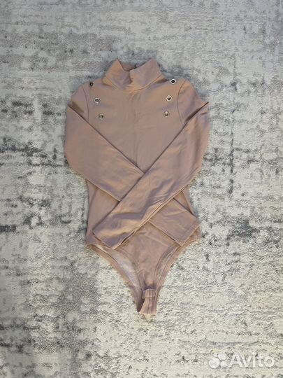 Женская одежда пакетом 42 44