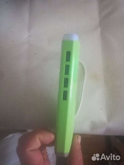 Powerbank 10000