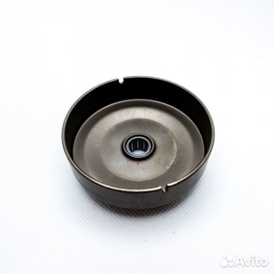 Барабан сцепления бензопилы Stihl 180