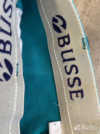 Брбки для верховой езды