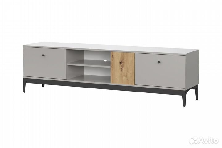 Тумба тв-175 