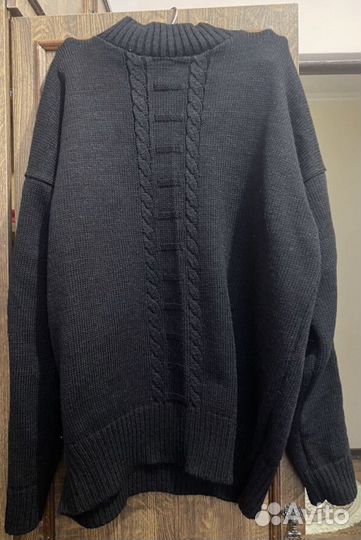 Юбка, кофта, султанка