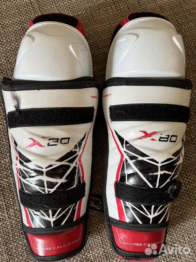 Наколенники детские