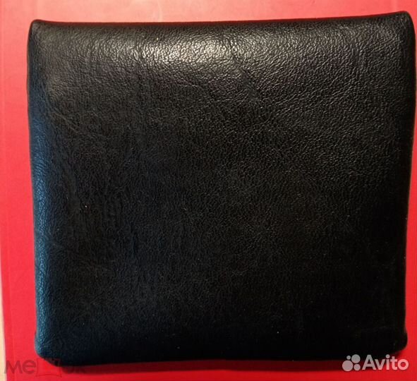 Kошелек для находок garrett