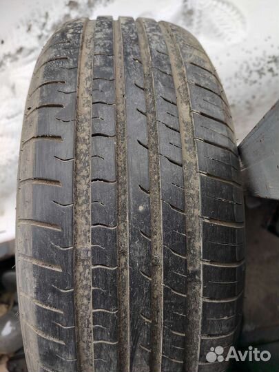 Arivo Premio ARZero 165/65 R15 91V
