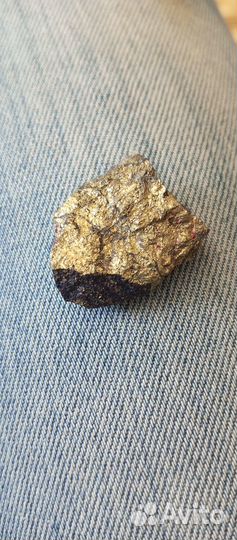 Продам камень