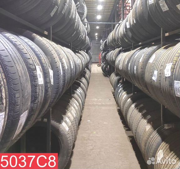 Pirelli Cinturato P7 205/60 R16 92N