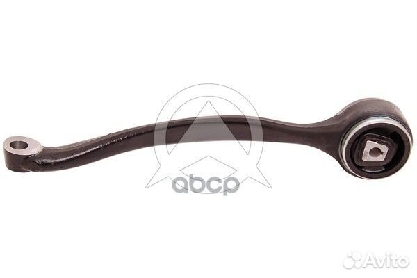 Рычаг BMW E90/E91/E92/E84 07- пер.подв.лев. 212