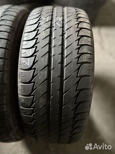 Kleber Dynaxer HP3 225/55 R16